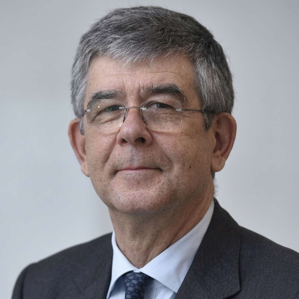 Sérgio Weguelim